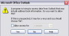 warning.JPG 15.45 KB