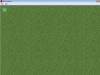 weardsquare.jpg 92.96 KB