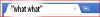 what_what.jpg 5.71 KB