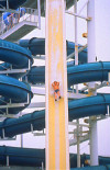 whitewater_cliffhanger.jpg 29.23 KB