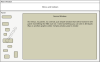 window.png 42.51 KB