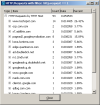 wireshark.png 14.69 KB