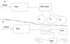 wiring.JPG 44.02 KB