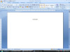 word_error_071.jpg 72.79 KB
