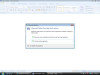 word_error_07_2.jpg 64.94 KB