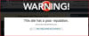 wot_warning.jpg 42.35 KB