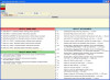 wrong_toolbar.JPG 174.1 KB