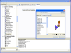 wxdemo.png 80.91 KB