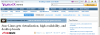 yahoo-los-returned.png 51.44 KB