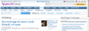 yahoo-no-los.png 62.49 KB