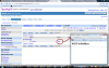 yahoo_error_3.png 138.69 KB