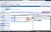 yahoo_error_4.png 161.26 KB
