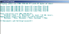 yahoo_ping.gif 10.39 KB