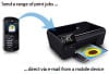 02-eprint.jpg 11.88 KB