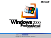 027-starting.png 33.36 KB