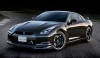 02_nissan_gt-r_specv_opt.jpg 51.86 KB