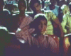 03af3331-2.gif 247.16 KB