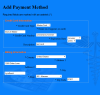 propay_add_method_form.png 210.57 KB