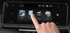 07-touch.jpg 9.03 KB