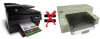 08-comp.jpg 7.38 KB