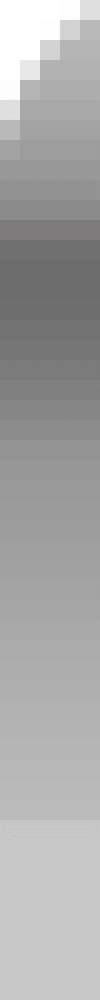 1.gif 0.35 KB