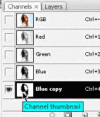 10.jpg 20.59 KB