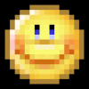 1.gif 1.17 KB