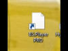 1.jpg 7.27 KB