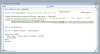 13092782.png 202.21 KB