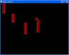 1aaa.JPG 20.92 KB