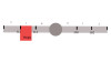 arm_0_with_weight.jpg 24.19 KB