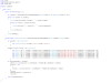 consoleapp.png 142.98 KB