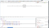 spans3.jpg 211.74 KB