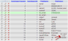 2-13-2010_11-52-08_AM.png 34.66 KB