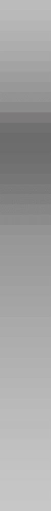 2.gif 0.35 KB