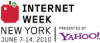 2010_logo_thumb.jpg 11.65 KB