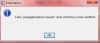 2011-03-20_213021.png 21.26 KB