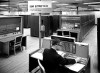 2423PH7030.jpg 33.08 KB