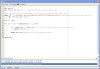 26.01_.jpg 127.05 KB