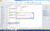 MS_Office_Activation-Azmi_PC1.jpg 324.73 KB