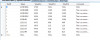 overtimeTable.jpg 132.16 KB