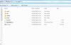svn_repos.jpg 44.15 KB