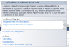 Image182.png 23.42 KB
