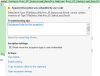 1.png 28.88 KB