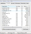 2dqri84.jpg 52.86 KB