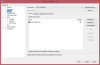 Clipboard02.jpg 53.17 KB