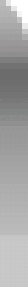 3.gif 0.35 KB