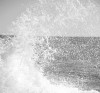 3001_07_75_prev.jpg 113.43 KB