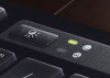 3.JPG 9.48 KB