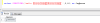 Substring.png 4.43 KB
